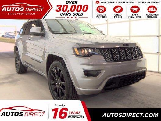 jeep grand cherokee 2020 1C4RJFAG9LC195103 image jeep grand cherokee 2020 1C4RJFAG9LC195103 image